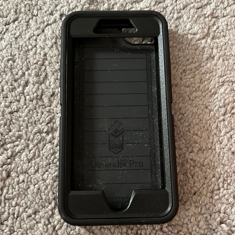 iPhone 6s Phone Cases